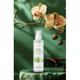 VIVA BY ELA GEL ZA UMIVANJE 150ml