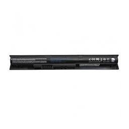 Zamenska Baterija za laptop HP 450 470 G3 RI04 HQ2200