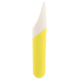 Bullet vibrator Ultra Power Bullet 7