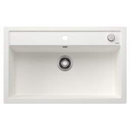 Blanco sudopera Dalago 8 516633