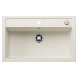 Blanco sudopera Dalago 8 527065