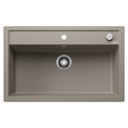 Blanco sudopera Dalago 8 517323