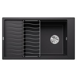 Blanco sudopera Elon XL 8 S 525886