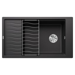 Blanco sudopera Elon XL 8 S 524870