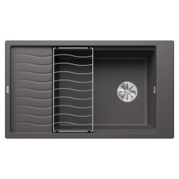 Blanco sudopera Elon XL 8 S 524871