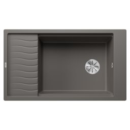 Blanco sudopera Elon XL 8 S 527255