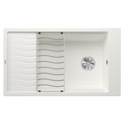 Blanco sudopera Elon XL 8 S 524874