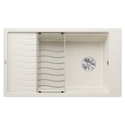 Blanco sudopera Elon XL 8 S 527072