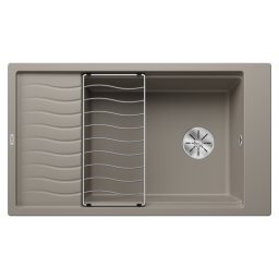 Blanco sudopera Elon XL 8 S 524877