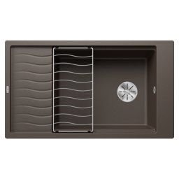 Blanco sudopera Elon XL 8 S 524879