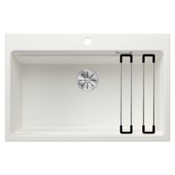 Blanco sudopera Etagon 8 525191