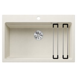 Blanco sudopera Etagon 8 527079