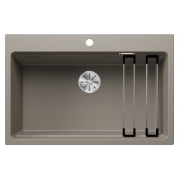 Blanco sudopera Etagon 8 525194