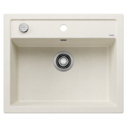 Blanco sudopera Dalago 6 527063