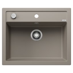 Blanco sudopera Dalago 6 517320