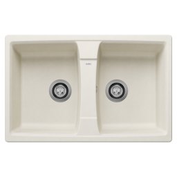 Blanco sudopera Lexa 8 527098