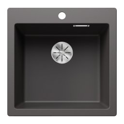 Blanco sudopera Pleon 5 521669