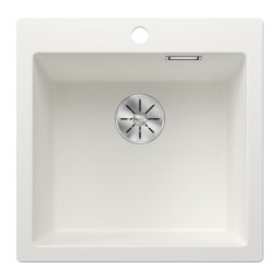 Blanco sudopera Pleon 5 521672