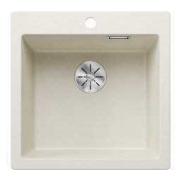 Blanco sudopera Pleon 5 527135