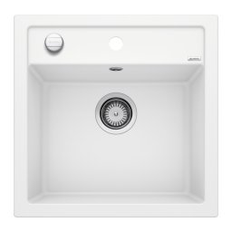 Blanco sudopera - Dalago 5 518524