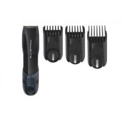 Rowenta TN 9320