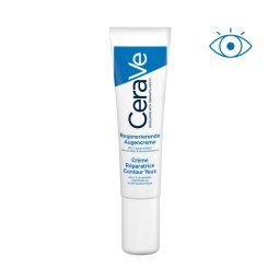 CERAVE OBNAVLJAJUĆA KREMA ZA PODRUČJE OKO OČIJU