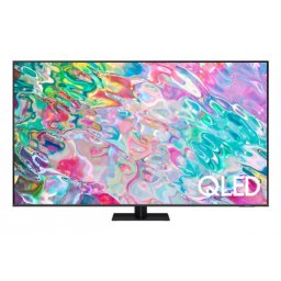 Samsung 85Q70B