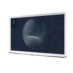 Samsung The Serif 55LS01B