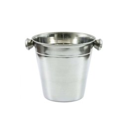 Kinghoff kh1241 posuda za hlađenje boca mini 14cm