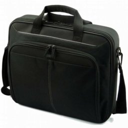 S-BOX NSS 88123 Hong Kong torba