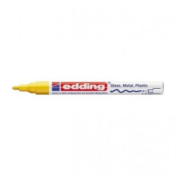 Paint marker E-751 1-2mm
