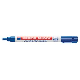 CD marker E-8400 0,5-1mm