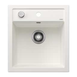 Blanco sudopera - Dalago 45 517160