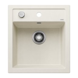 Blanco sudopera - Dalago 45 527059