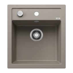 Blanco sudopera - Dalago 45 517317