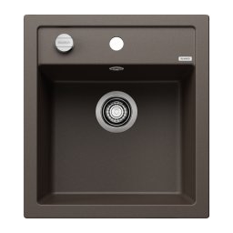 Blanco sudopera - Dalago 45 517165