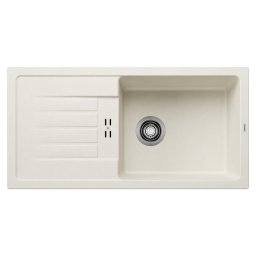 Blanco sudopera Favum XL 6 S 527084