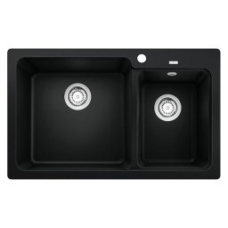 Blanco sudopera Naya 8 525944