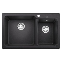 Blanco sudopera Naya 8 519646