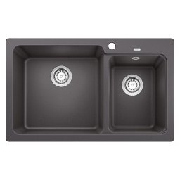 Blanco sudopera Naya 8 519647