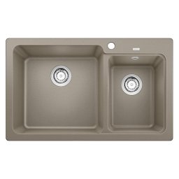 Blanco sudopera Naya 8 519652