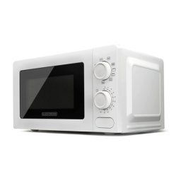 Black & Decker BXMZ700E