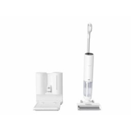 Xiaomi Truclean W10 Ultra Wet Dry Vacuum