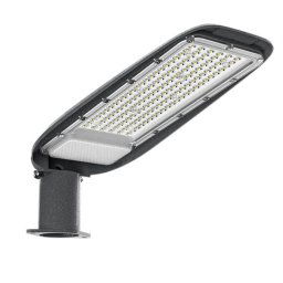 LED Ulični Reflektor Akzo 50W – Idealno Osvetljenje za Vaš Grad!