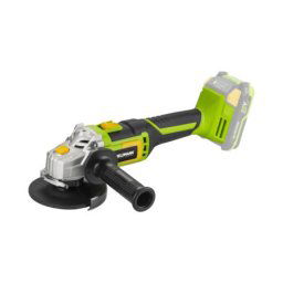 Fieldmann FDUB 70605-0 akumulatorska ugaona brusilica 20V (bez baterije i punjača)