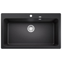 Blanco sudopera Naya XL 9 521811