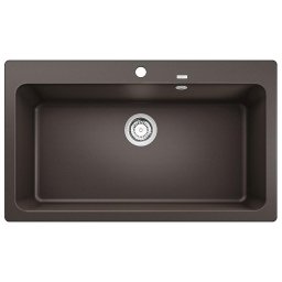 Blanco sudopera Naya XL 9 521820