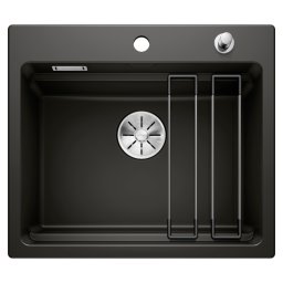 Blanco sudopera Etagon 6 Ceramic 525162