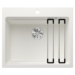 Blanco sudopera Etagon 6 524543