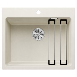 Blanco sudopera Etagon 6 527076